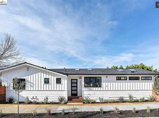 1434 7th St, Berkeley, CA 94710