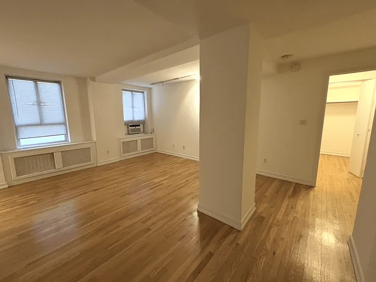752 W End Ave #7A — Photo 8