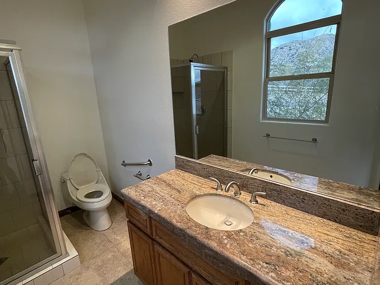 10745 Pinon Ave — Photo 24