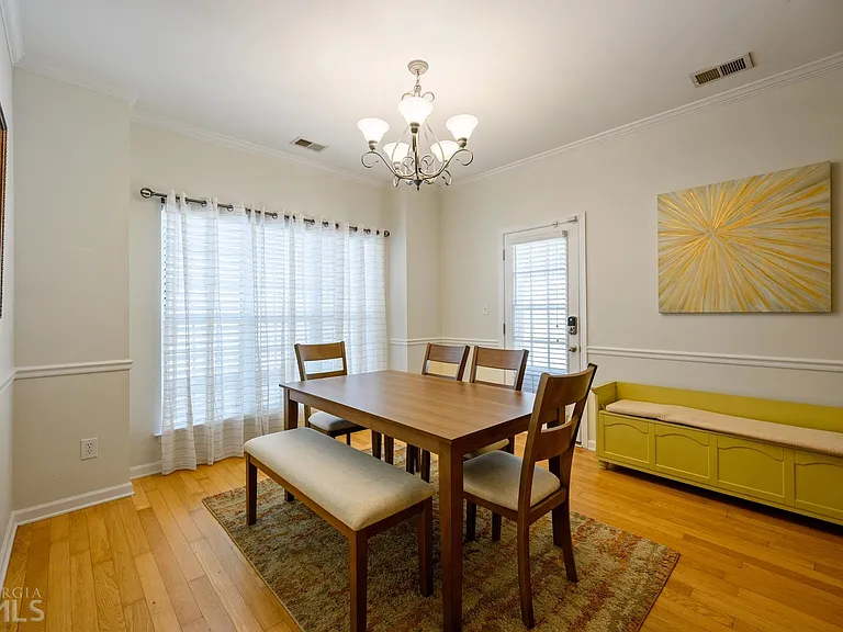 4632 Liberty Square Dr — Photo 10