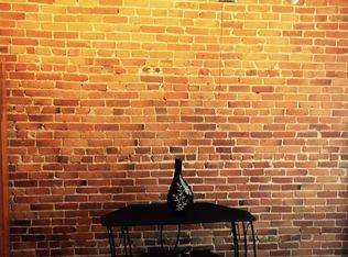 102 W 3rd St #2, Boston, MA 02127