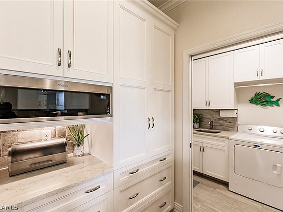 4th image of 9249 Aviano Dr