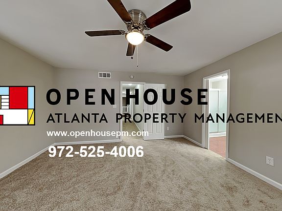 4_Image_8sy3xboQ7D_04052023