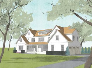 18 Buttonwood Ln, Rumson, NJ 07760