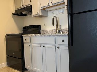 74 S Market St #72B, Frederick, MD