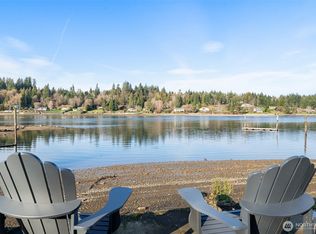 370 SE Whitecap Alley, Shelton, WA 98584