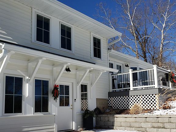 2nd image of 2480 S Smith Rd