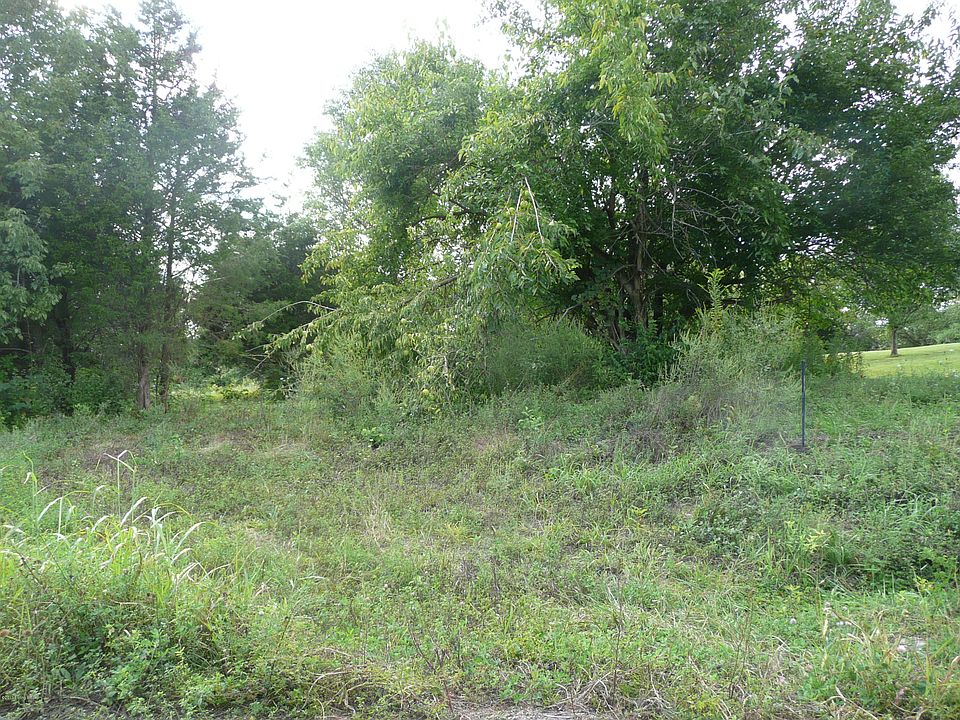 1st image of 92 Chloe Ln