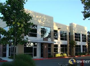 2722 Bayview Dr, Fremont, CA 94538