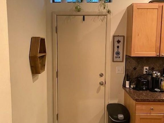 2nd image of 375 Triad Village Dr
