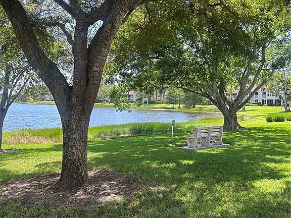 5th image of 3062 Kings Lake BLVD #7511