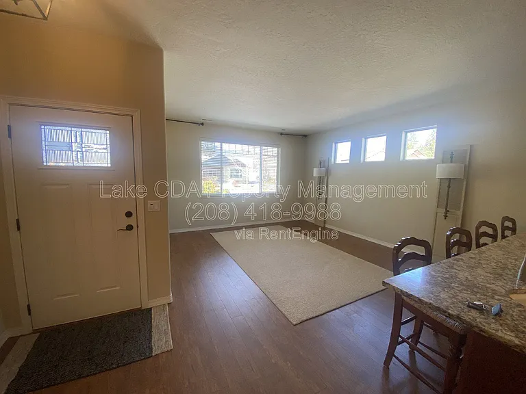 1148 W Grove Way — Photo 6
