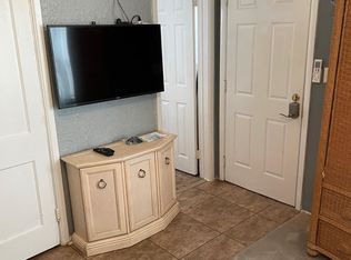 221 S Oleander Ave #1, Daytona Beach, FL 32118