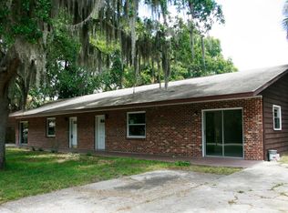 1205 16th St, Edgewater, FL 32132