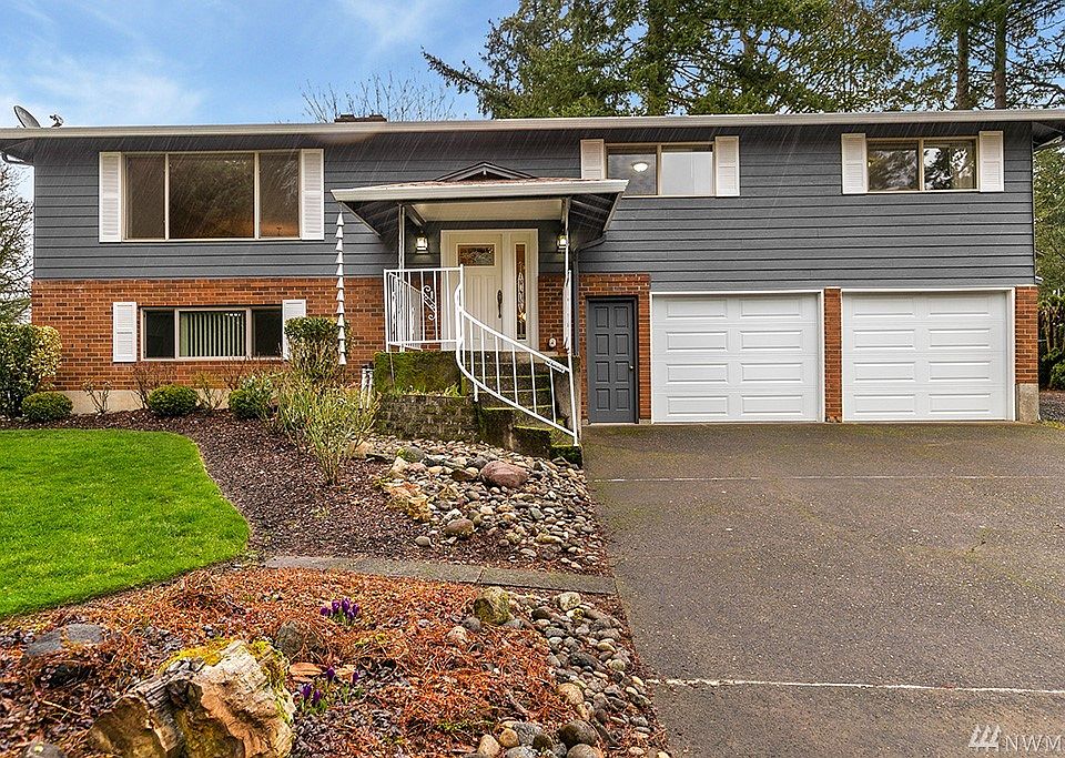 1st image of 10921 NE 29th Ave