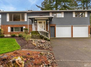 10921 NE 29th Ave, Vancouver, WA 98686