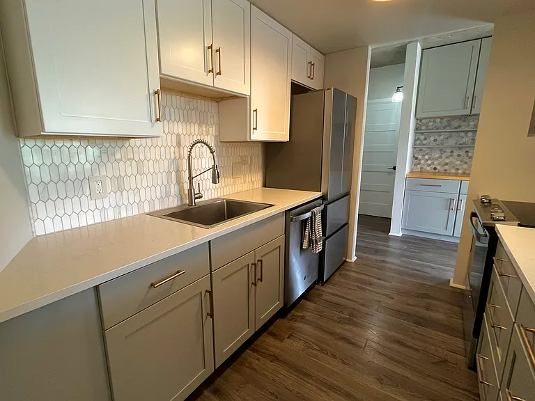 3151 Dean Ct #702 — Photo 6