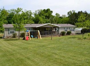 13714 Pin Oak Rd, Fayetteville, AR 72704