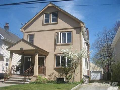 1st image of 58 Raymond Pl