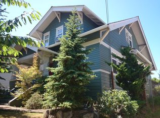 529 Temple Pl, Seattle, WA 98122