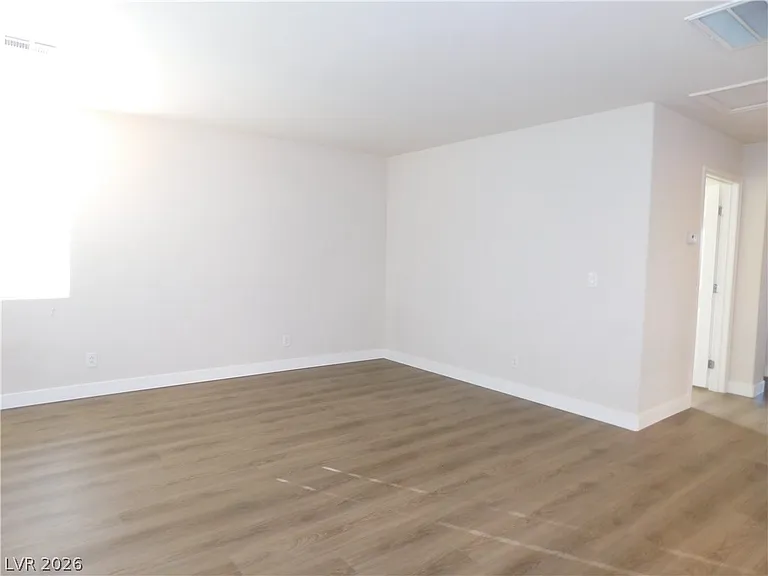 66 Augusta Course Ave — Photo 16