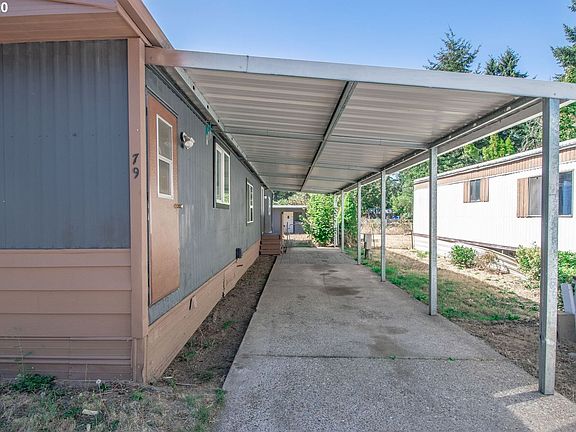 3rd image of 33838 E River Dr Unit 79