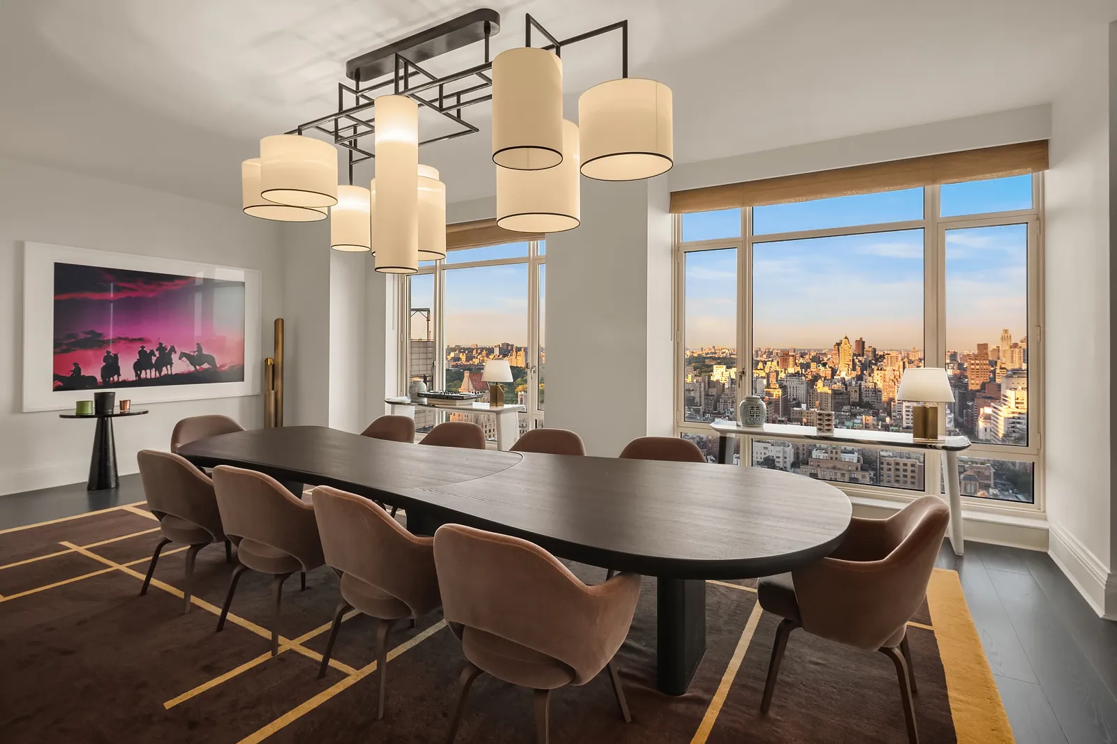 520 Park Avenue #30 in Lenox Hill, Manhattan | StreetEasy