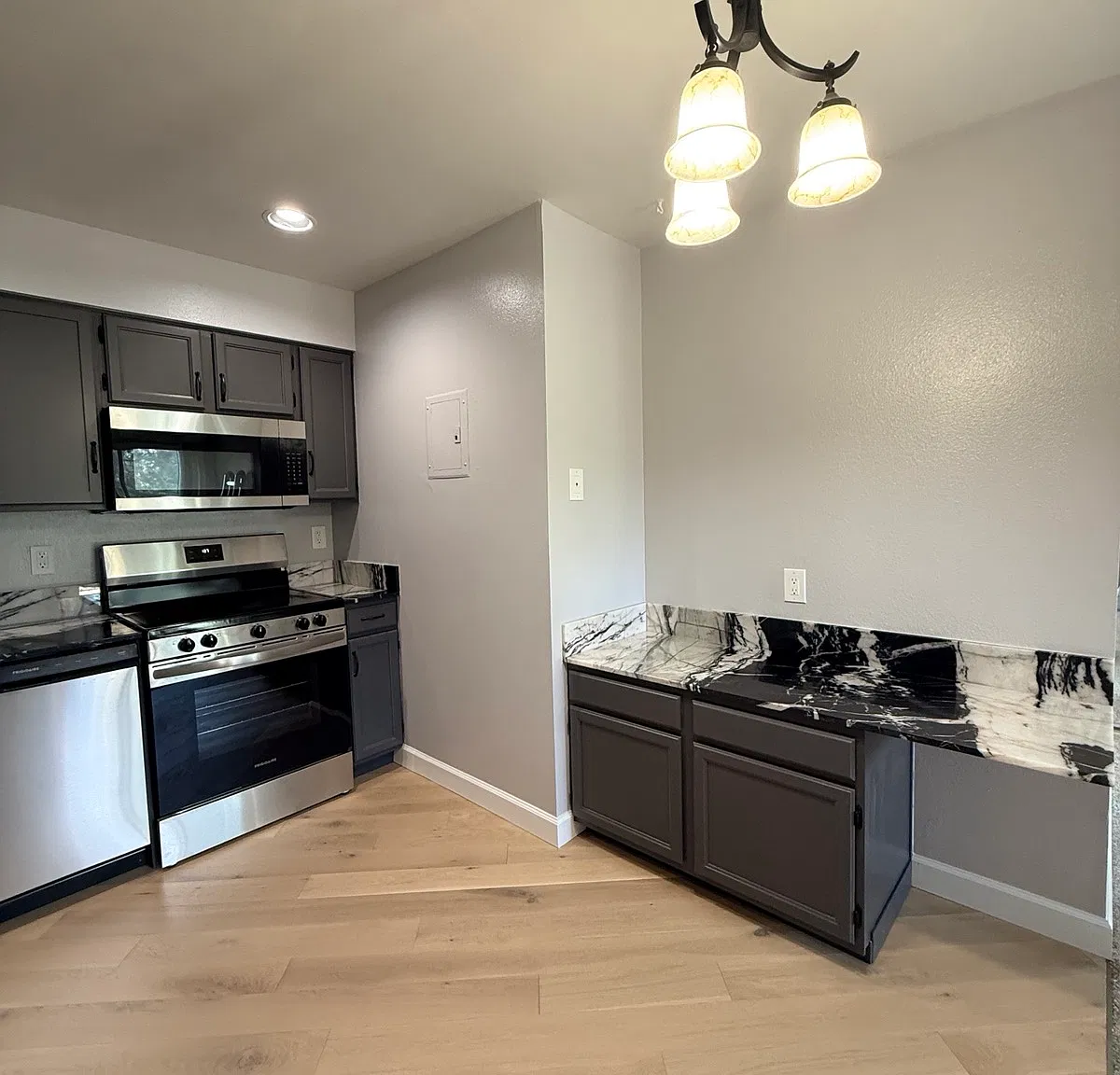 2 bed, 706 sqft, $1,800 — Photo 3