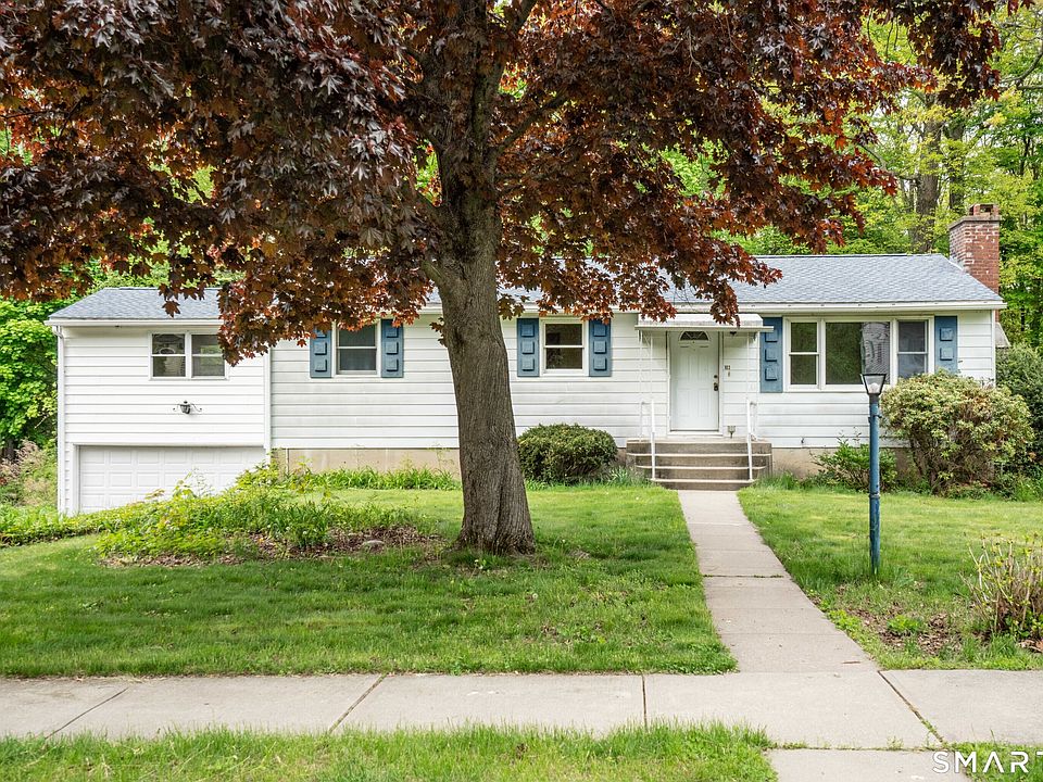 1st image of 103 Farview Drive