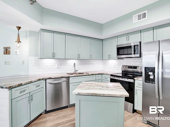 4th image of 24900 Perdido Beach Blvd APT 1403