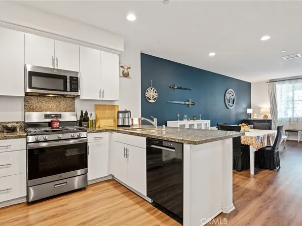 8396 Spirit St, Chino, CA 91708