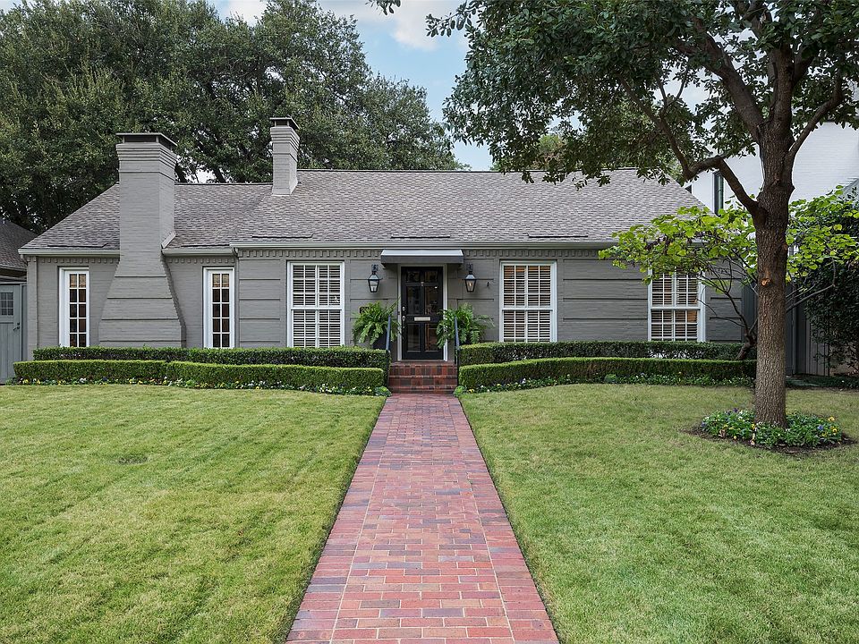 1st image of 4624 N Versailles Ave