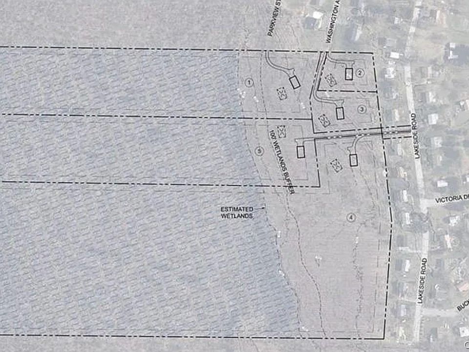 1st image of 171 Lakeside Road