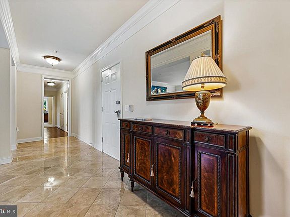 4th image of 9403 Blackwell Rd APT 301