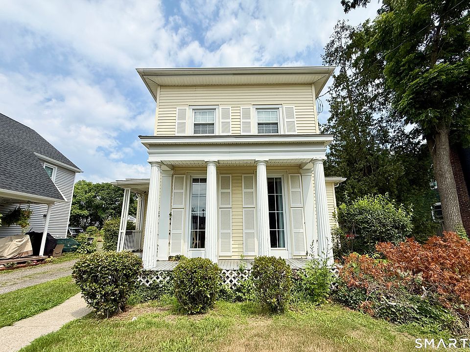 1st image of 63 Golden Hill Street