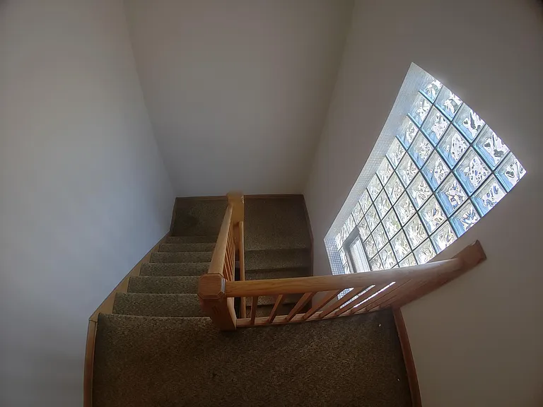 6510 W Higgins Ave #2 — Photo 3
