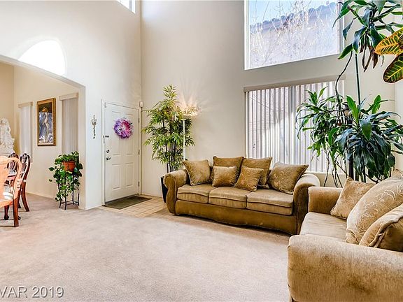 5th image of 5521 Tea Leaf St