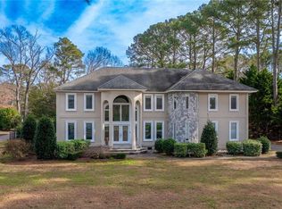 1930 Woodside Ln, Virginia Beach, VA 23454