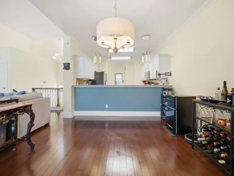 1005 Bay Breeze Dr — Photo 29