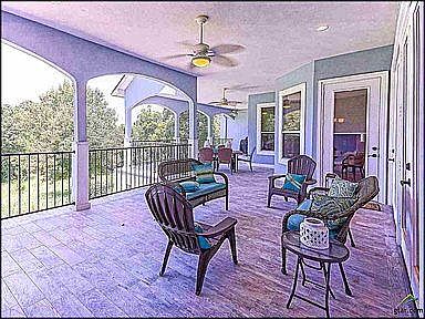 3rd image of 7031 Ridge Place Cir