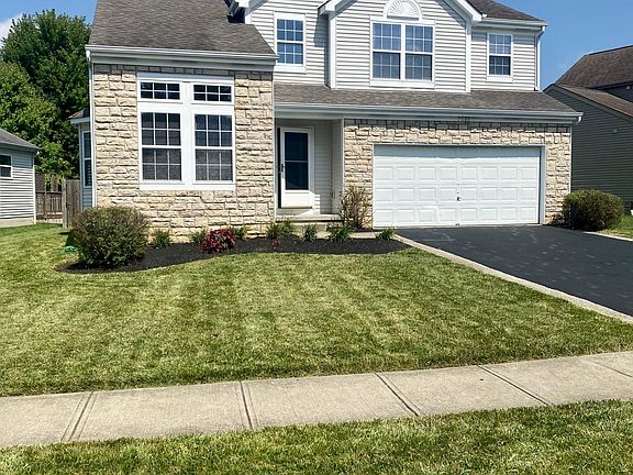 2nd image of 7356 Emerald Tree Dr