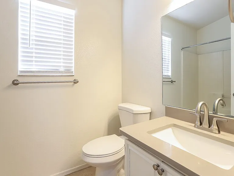 7427 W Tina Ln — Photo 17