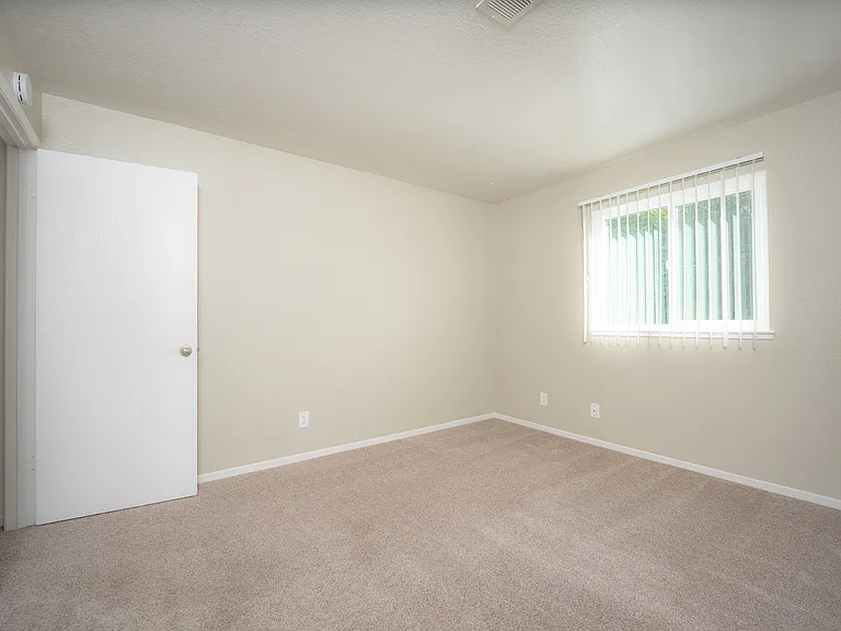 3044 UNIT#1 2bed1