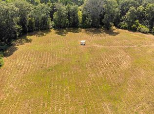 515 Riverbend Pl, Florence, AL 35630