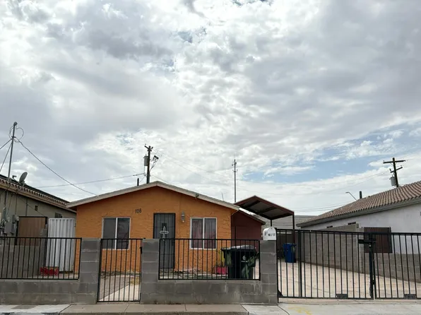 106 N 7th St, Avondale, AZ 85323