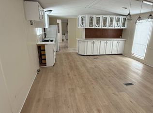 149 2nd St, Caro, MI 48723