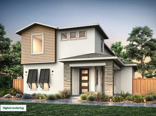 254 Santa Lucia Ln, Marina, CA 93933