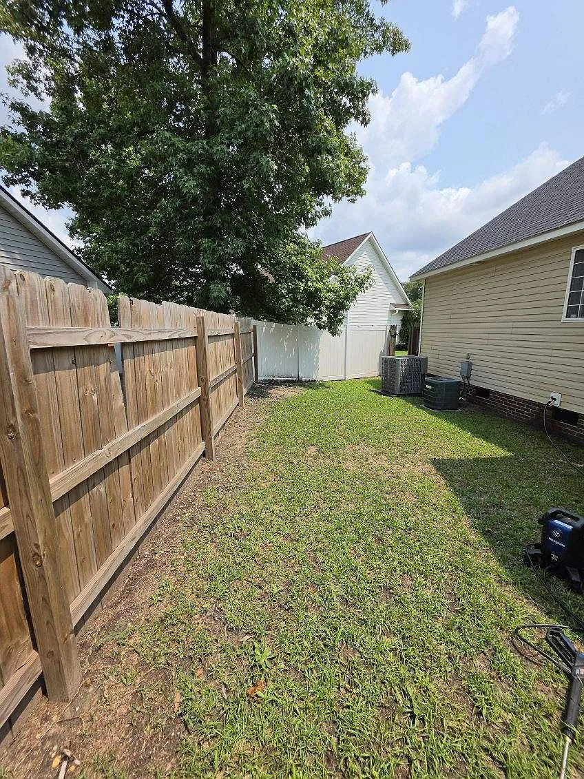 4242 Pete Warner Court - 1 — Photo 4
