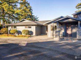 22199 Grip Rd, Sedro Woolley, WA 98284