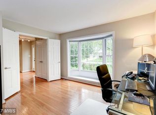 13900 Turnmore Rd, Silver Spring, MD 20906